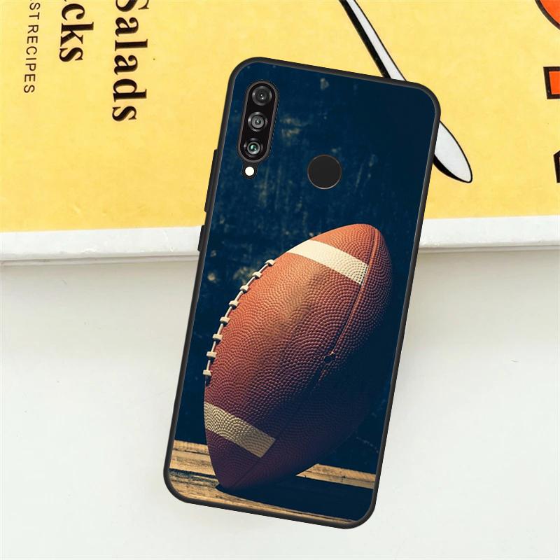 American Football For Huawei Nova 12S 12i 9 10 SE 7i 8i 11i Y60 Y61 Y70 Y72 Y73 Y90 Y91 P20 P40 P30 Lite Case Huawei Nova 9
American Football For Huawei Nova 12S 12i 9 10 SE 7i 8i 11i Y60 Y61 Y70 Y72 Y73 Y90 Y91 P20 P40 P30 Lite Case Huawei Nova 9