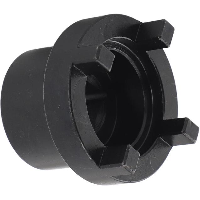 Swingarm Pivot Nut Tool Efficient Removal Maintenance Repairs for DL1000 DL650A GSXR1000 Lightweight,Hand Tools
Swingarm Pivot Nut Tool Efficient Removal Maintenance Repairs for DL1000 DL650A GSXR1000 Lightweight,Hand Tools