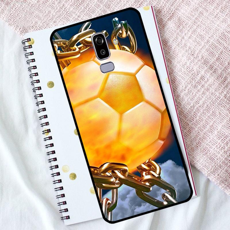 Fire Football Soccer Ball Case For Samsung Galaxy M15 M11 M31 M21 M53 M13 M32 M52 M35 M55 M14 M34 M54 M06 M16 M36 M56 Samsung M52 5G
Fire Football Soccer Ball Case For Samsung Galaxy M15 M11 M31 M21 M53 M13 M32 M52 M35 M55 M14 M34 M54 M06 M16 M36 M56 Samsung M52 5G