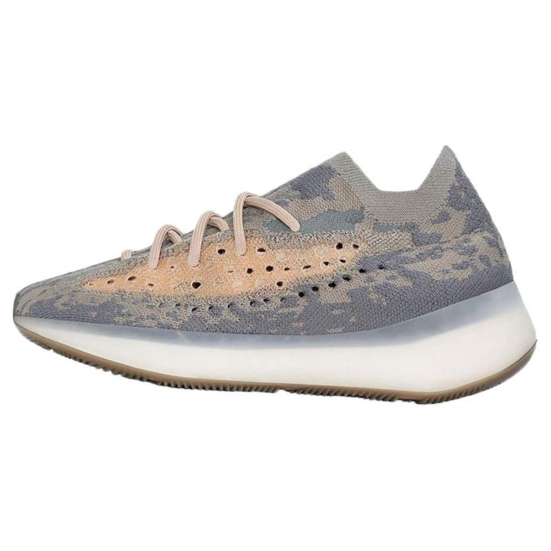 Adidas Кроссовки Yeezy Boost 380 Mist Non Reflective FX9764 39⅓
Adidas Кроссовки Yeezy Boost 380 Mist Non Reflective FX9764 39⅓