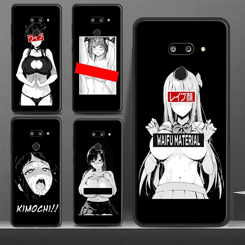 japanese swimsuit girl Phone Case LG K92 K42 K22 K71 K61 K51S K41S K30 K20 2019 Q60 V60 V50 S V40 V30 G8S G8 Black
japanese swimsuit girl Phone Case LG K92 K42 K22 K71 K61 K51S K41S K30 K20 2019 Q60 V60 V50 S V40 V30 G8S G8 Black