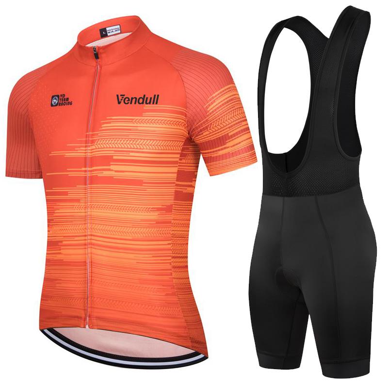 Men s Cycling Jersey Sets Mountain Bike Jerseys Cycling Clothes Men Clothing Mtb Bicycle Clothing Cyclist Man Bycicle Cycle Wear Asian size-4XL
Men s Cycling Jersey Sets Mountain Bike Jerseys Cycling Clothes Men Clothing Mtb Bicycle Clothing Cyclist Man Bycicle Cycle Wear Asian size-4XL