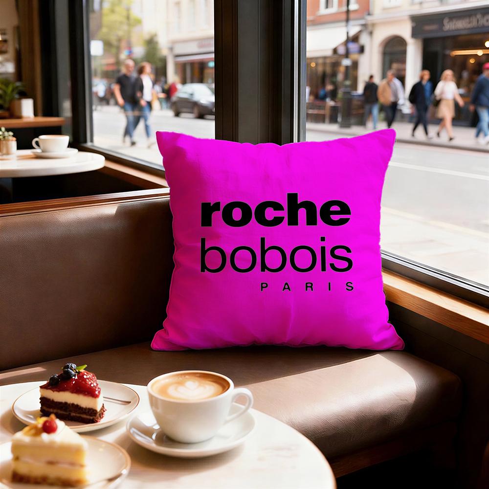 brand Roche Bobois Cushion Cover Decorative Cushion Cushions Covers Cover Sofa 50x50 Pillow 4 Piece 45x45 40x40 Pillowcase 30X30cm
brand Roche Bobois Cushion Cover Decorative Cushion Cushions Covers Cover Sofa 50x50 Pillow 4 Piece 45x45 40x40 Pillowcase 30X30cm