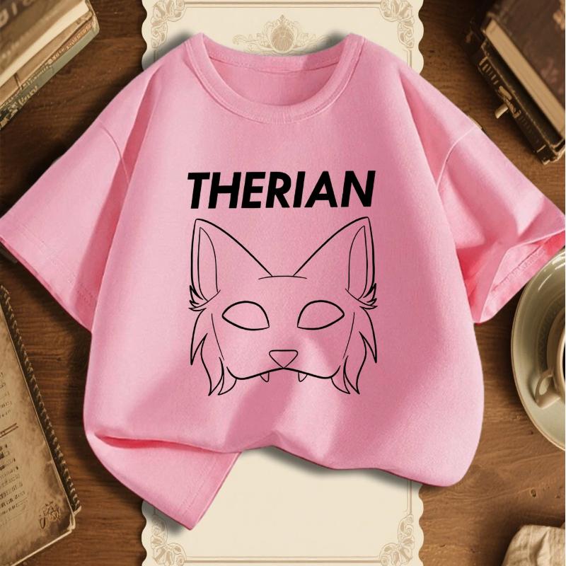 Girls Fashion Crew Neck T-Shirt | Casual Summer Knit Top With Slight Stretch And Random Print 4XL
Girls Fashion Crew Neck T-Shirt | Casual Summer Knit Top With Slight Stretch And Random Print 4XL