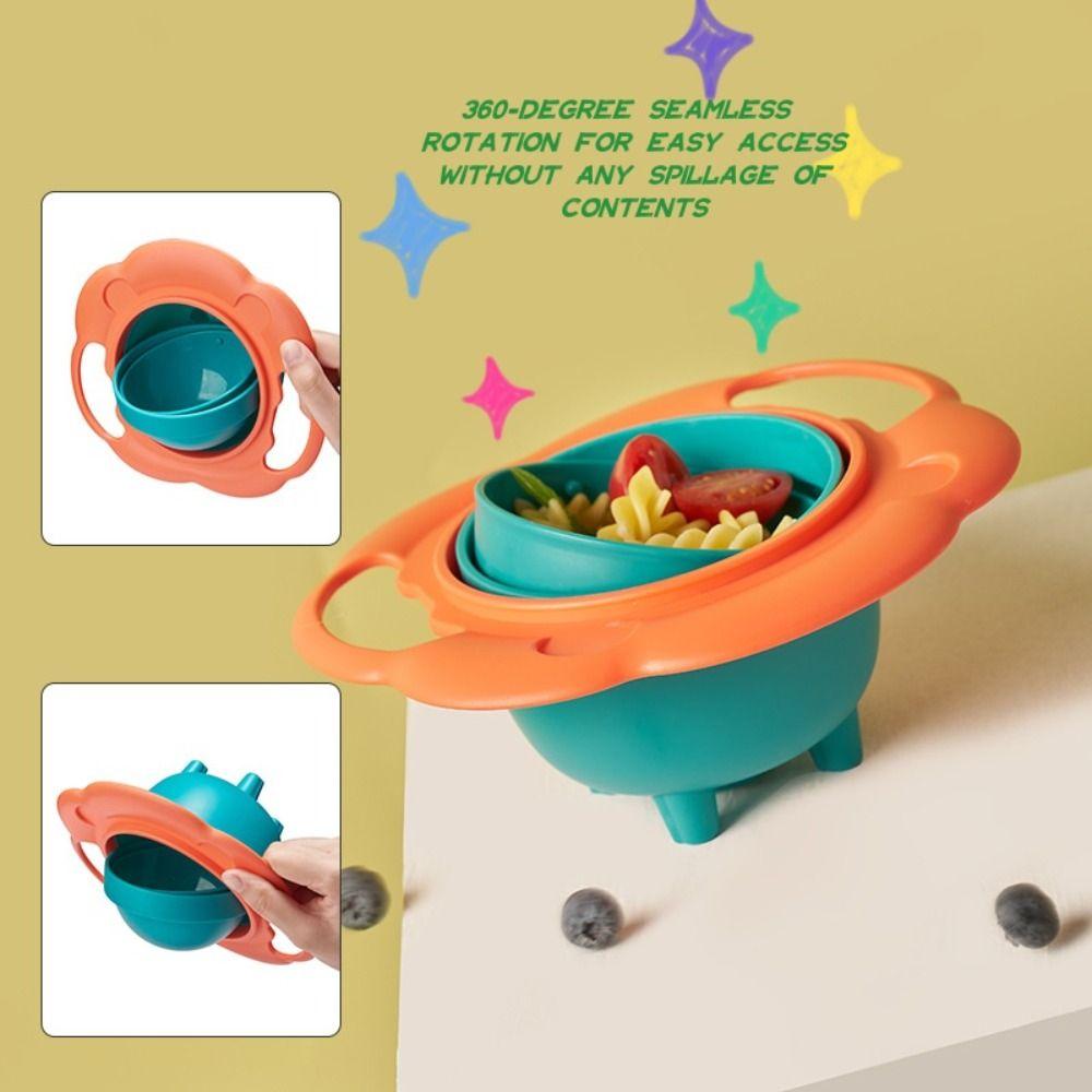 Tiger Pattern Baby Feeding Bowl PP Balancing Bowl Delicate Tipping Bowl Baby Feeding 
Tiger Pattern Baby Feeding Bowl PP Balancing Bowl Delicate Tipping Bowl Baby Feeding