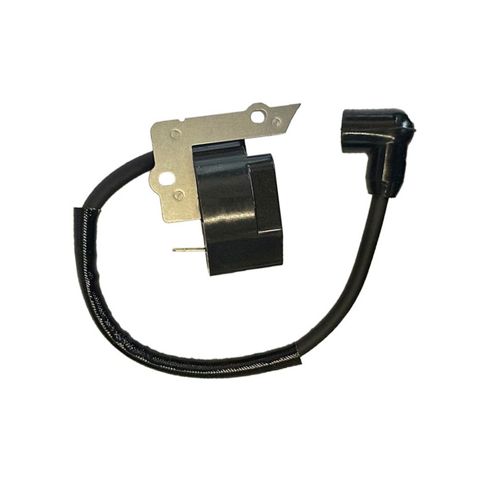 Ignition Coil Kit for Blowers BVM200FE BVM210VS SM210FA Compatible with 545215801 530039229 501092801 545081826 China Mainland
Ignition Coil Kit for Blowers BVM200FE BVM210VS SM210FA Compatible with 545215801 530039229 501092801 545081826 China Mainland