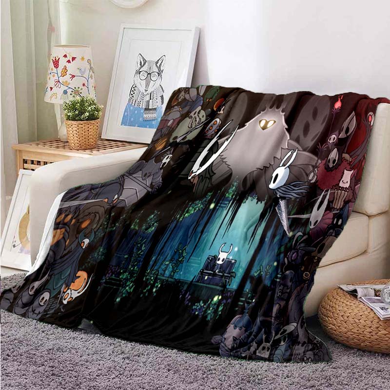 Ковдра з порожнистим лицарем Ігрова ковдра 3D мультфільм Фланелева ковдра Тепла м’яка ковдра Ковдра для офісного дивану Ковдра для ліжка 75x90cm
Ковдра з порожнистим лицарем Ігрова ковдра 3D мультфільм Фланелева ковдра Тепла м’яка ковдра Ковдра для офісного дивану Ковдра для ліжка 75x90cm