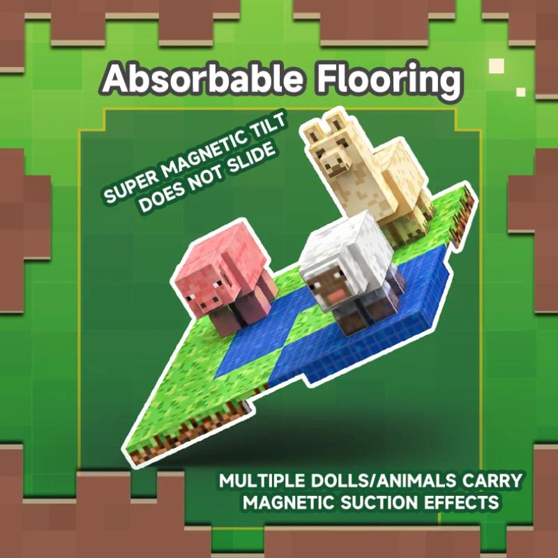 Building block doll animal boys and girls children puzzle toys gift Building block doll animal boys and girls children puzzle toys gift
Building block doll animal boys and girls children puzzle toys gift Building block doll animal boys and girls children puzzle toys gift
