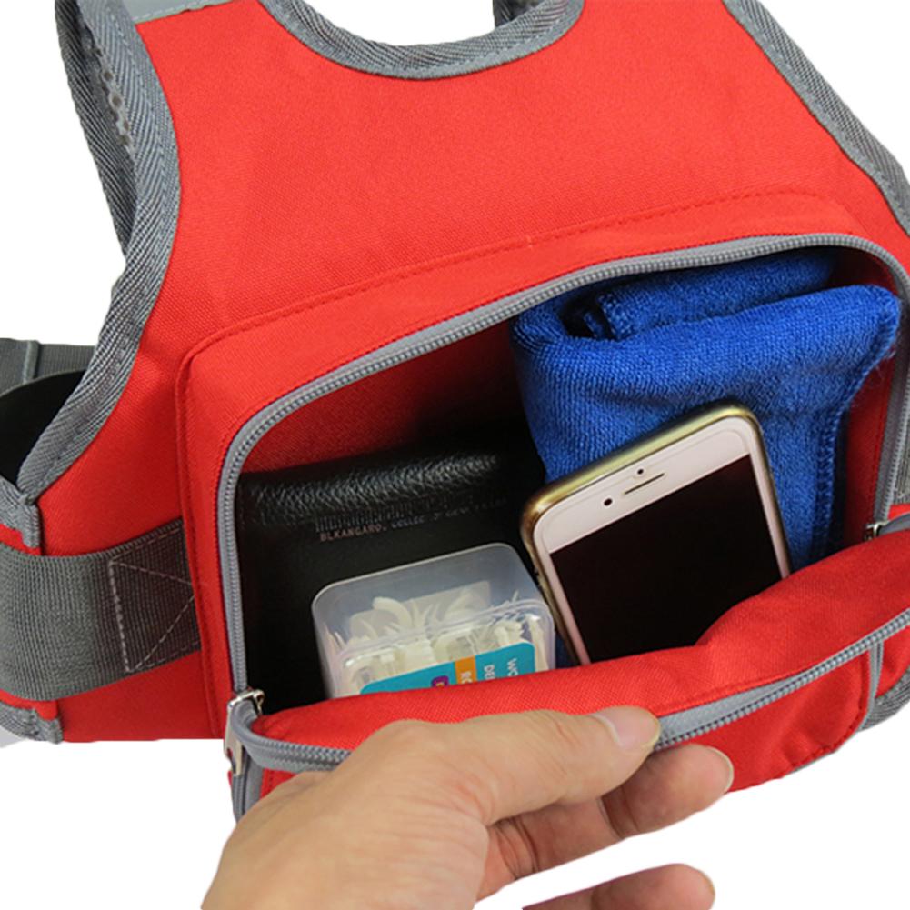 Motorcycle Safety Harness Adjustable Children Carrier Child Moto Belt Electric Moto Safety Belt Durable Baby Carrier Harness красный
Motorcycle Safety Harness Adjustable Children Carrier Child Moto Belt Electric Moto Safety Belt Durable Baby Carrier Harness красный