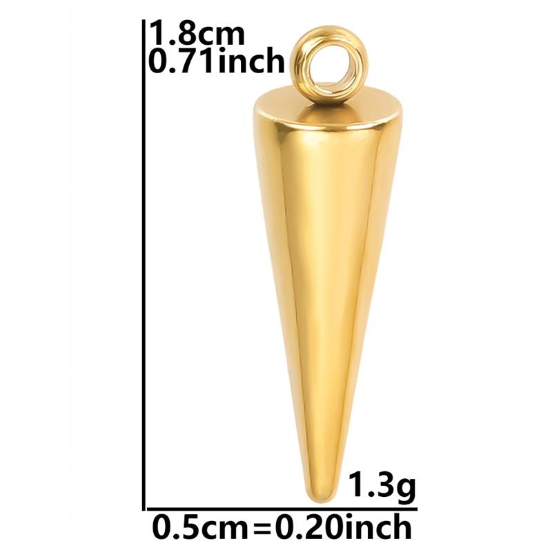 10pcs Cherry Sword Bow Stainless Steel Pendants For Jewelry Making Bracelets Earrings Starfish Heart Animal Wings Charms Pendant
10pcs Cherry Sword Bow Stainless Steel Pendants For Jewelry Making Bracelets Earrings Starfish Heart Animal Wings Charms Pendant