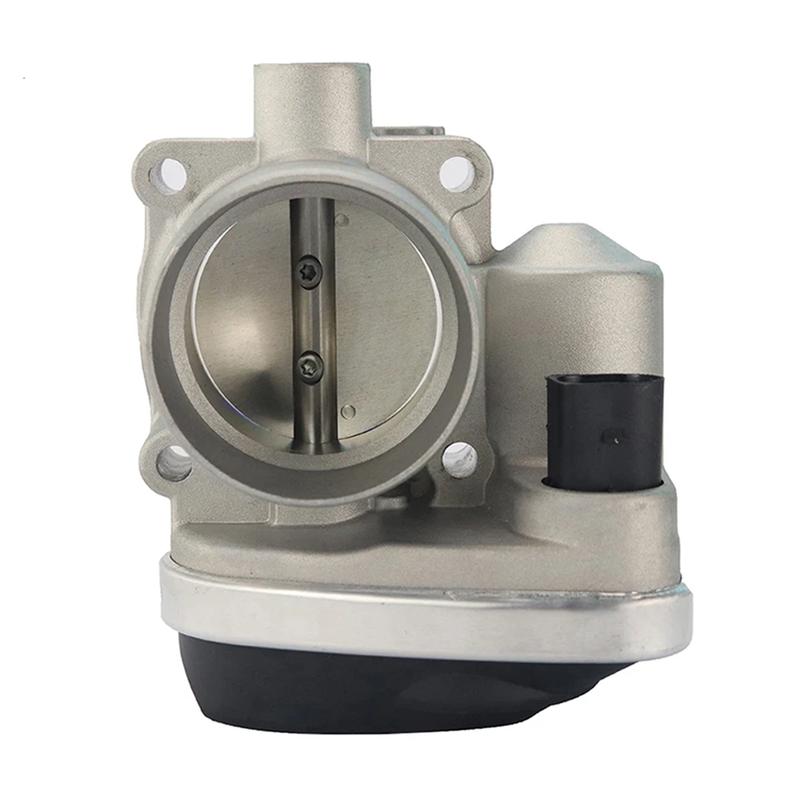 Throttle Body For Volkswagen Golf Polo Bora Lupo Seat Ibiza Skoda Fabia Throttle Valve Seat Leon Arosa Cordoba Toledo 1.4L 1.6L 036133062M
Throttle Body For Volkswagen Golf Polo Bora Lupo Seat Ibiza Skoda Fabia Throttle Valve Seat Leon Arosa Cordoba Toledo 1.4L 1.6L 036133062M