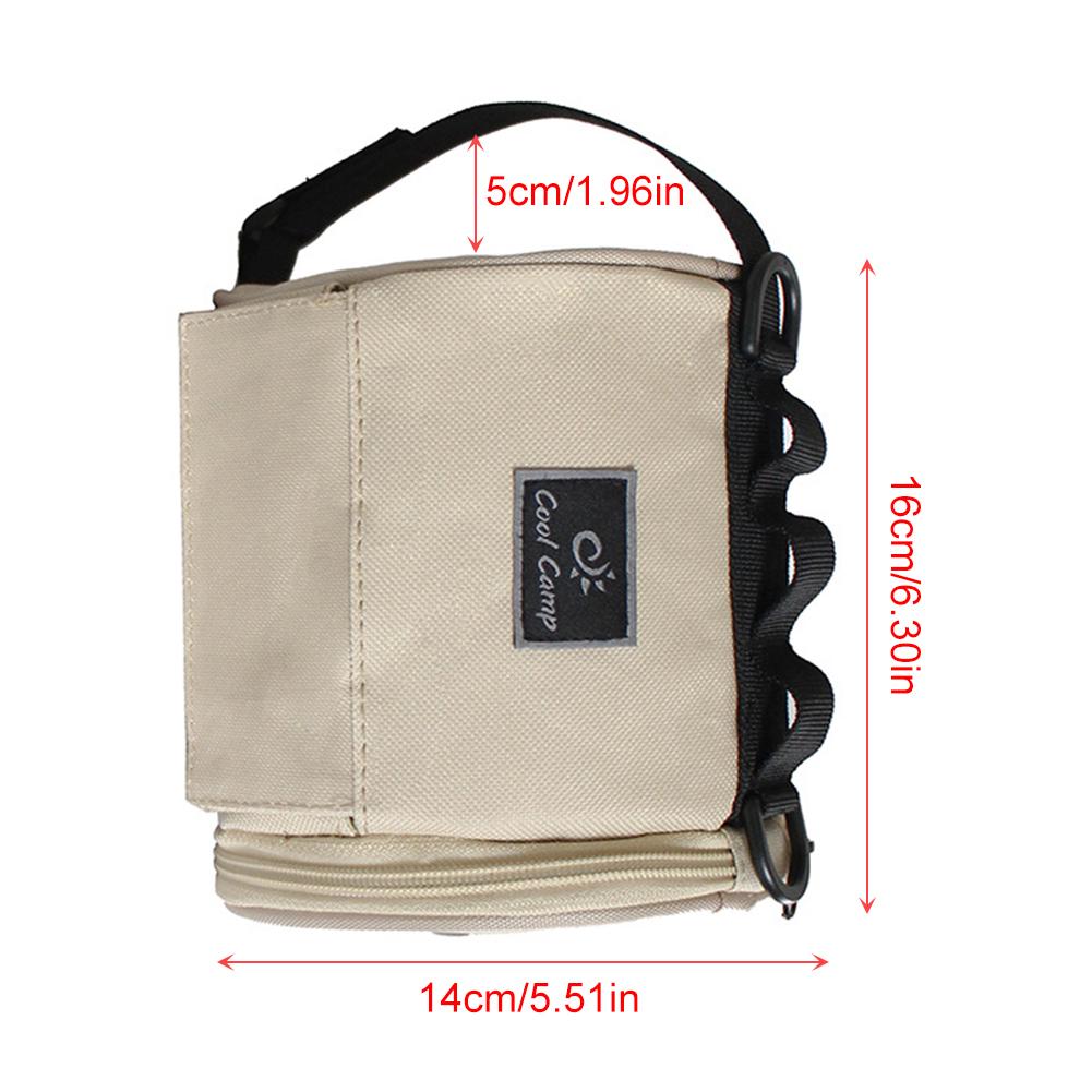 Чехол для походной салфетки на открытом воздухе, сумка для хранения рулонной бумаги с крючком, портативный держатель для салфеток, подвесной держатель для салфеток, принадлежности для кемпинга CHINA
Чехол для походной салфетки на открытом воздухе, сумка для хранения рулонной бумаги с крючком, портативный держатель для салфеток, подвесной держатель для салфеток, принадлежности для кемпинга CHINA