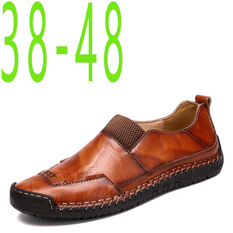 Большой размер включает в себя кроссовки Manshoes для мальчиков и девочек 36-48, легкие теннисные кроссовки для маленьких детей
Большой размер включает в себя кроссовки Manshoes для мальчиков и девочек 36-48, легкие теннисные кроссовки для маленьких детей