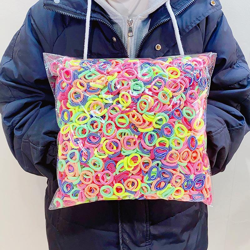 Маленькое детское кольцо для волос 2023: Милые резинки для волос для девочек
Маленькое детское кольцо для волос 2023: Милые резинки для волос для девочек