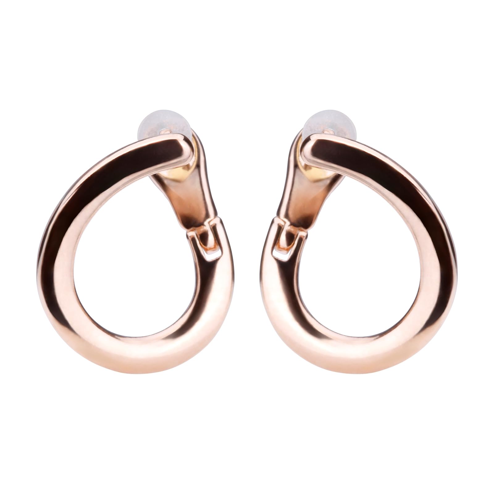 LOKUMI Made in K18 Hoop Ring 18K Nickel Earrings, Japan, 18K, Post, K18, Hypoallergenic, Hoop, Earrings, Catchless, One-touch, Round, Twisted,
LOKUMI Made in K18 Hoop Ring 18K Nickel Earrings, Japan, 18K, Post, K18, Hypoallergenic, Hoop, Earrings, Catchless, One-touch, Round, Twisted,