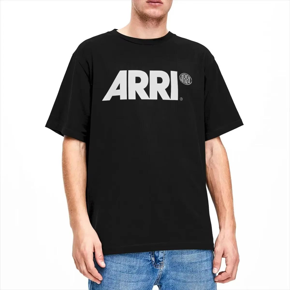 Oversized Cotton T Shirts Fashion Logo Fashion Tee Shirt for Men Summer Y2K Fun Casual Short Sleeve Tees S
Oversized Cotton T Shirts Fashion Logo Fashion Tee Shirt for Men Summer Y2K Fun Casual Short Sleeve Tees S