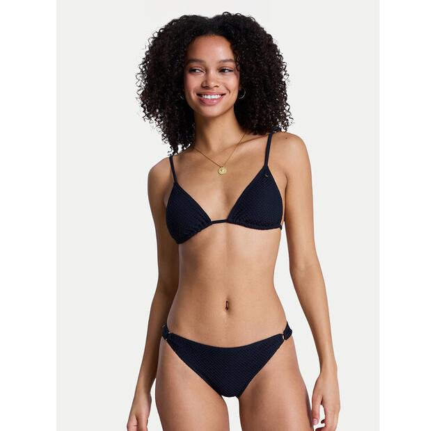 Бикини Roxy Roxy Island EU XS
Бикини Roxy Roxy Island EU XS