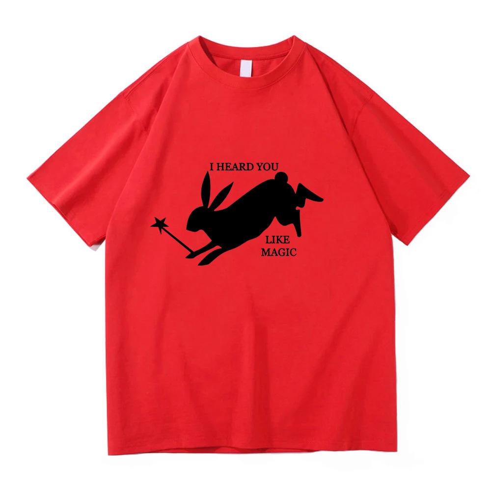 Teeshirt Women Oneck Short Sleeve Cotton Tees Roupas Femininas Cotton Tshirts Chappell Roan Tshirt Cartoon Print Cute Casual M
Teeshirt Women Oneck Short Sleeve Cotton Tees Roupas Femininas Cotton Tshirts Chappell Roan Tshirt Cartoon Print Cute Casual M