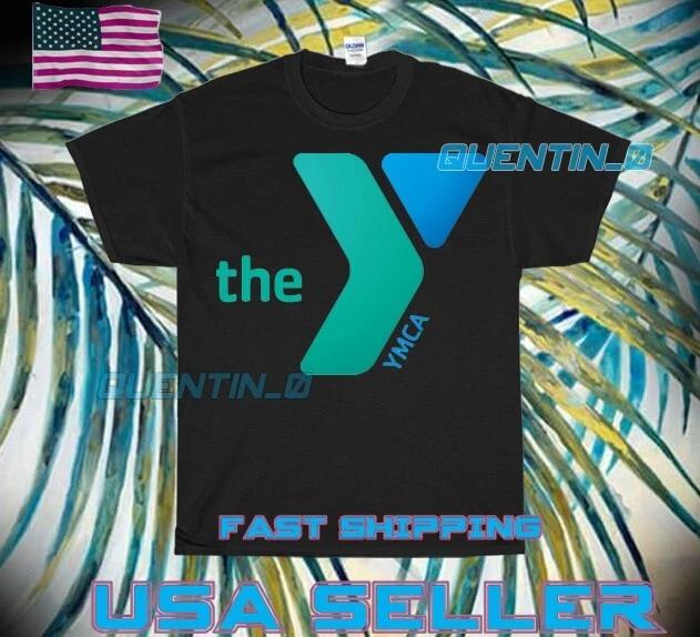NEW Shirt PREMIUM CLASSY YMCA LOGO T-Shirt FUNNY UNISEX SIZE S-5XL XL
NEW Shirt PREMIUM CLASSY YMCA LOGO T-Shirt FUNNY UNISEX SIZE S-5XL XL