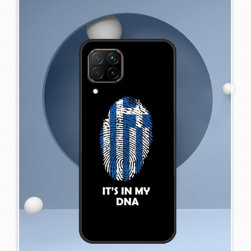 Greece Greek National Flags For Huawei P30 P60 Pro P20 P40 Lite Nova 9 10 SE 12s 12i 11i 8i Y91 Y60 Y70 Y72 Y90 Y61 Case Nova 11 Pro
Greece Greek National Flags For Huawei P30 P60 Pro P20 P40 Lite Nova 9 10 SE 12s 12i 11i 8i Y91 Y60 Y70 Y72 Y90 Y61 Case Nova 11 Pro
