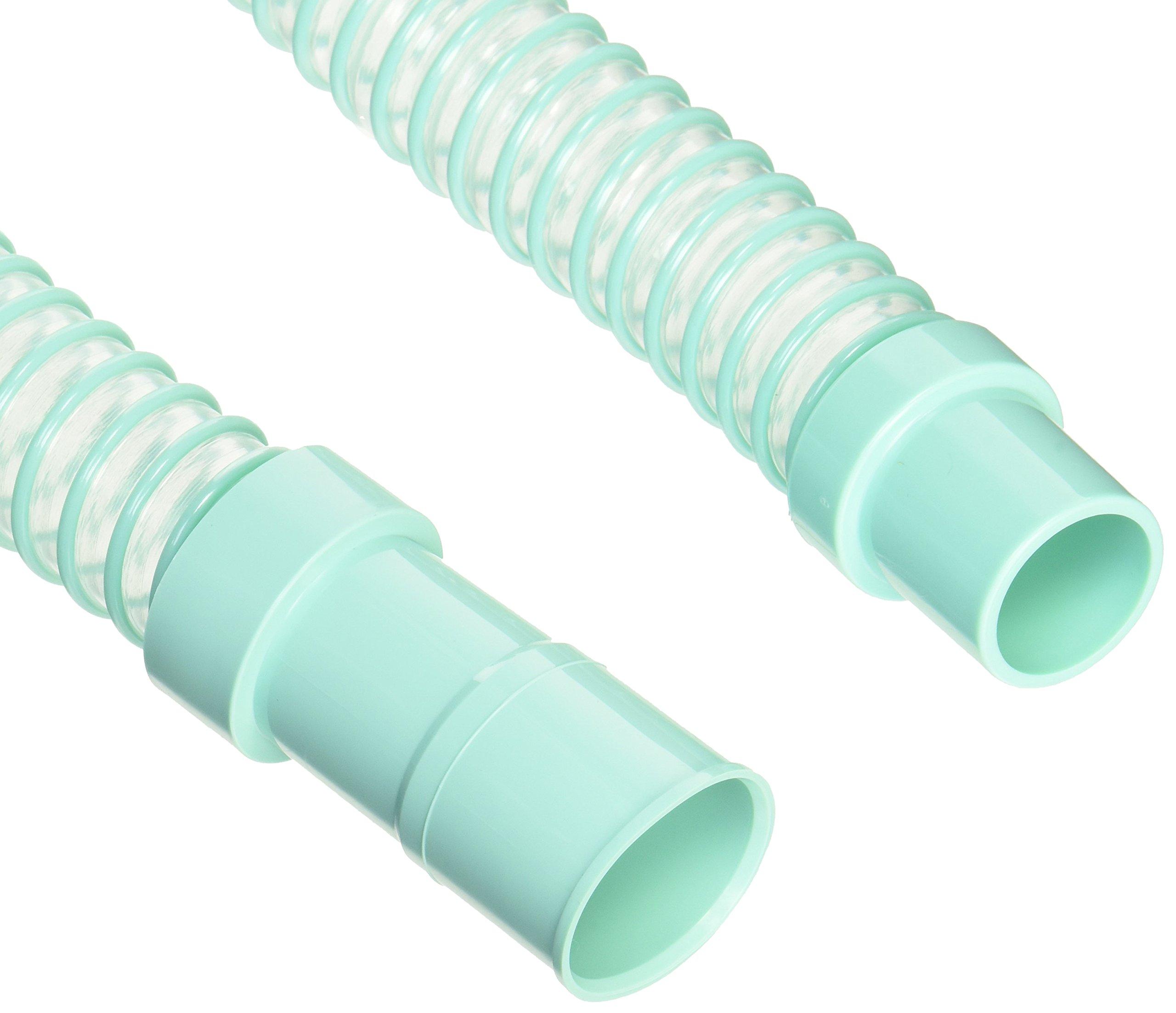 SANEI company Sanei Faucet Washing machine drain hose extension 2m Compatible with 34mm Green (former name Manufacturing) 26, 31, PH64-861T-2
SANEI company Sanei Faucet Washing machine drain hose extension 2m Compatible with 34mm Green (former name Manufacturing) 26, 31, PH64-861T-2