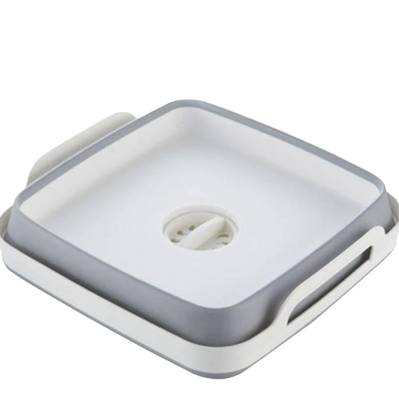 Sink Foldable Kitchen Basket Vegetable Washing Storage Fruits Bin Plastic Home
Sink Foldable Kitchen Basket Vegetable Washing Storage Fruits Bin Plastic Home