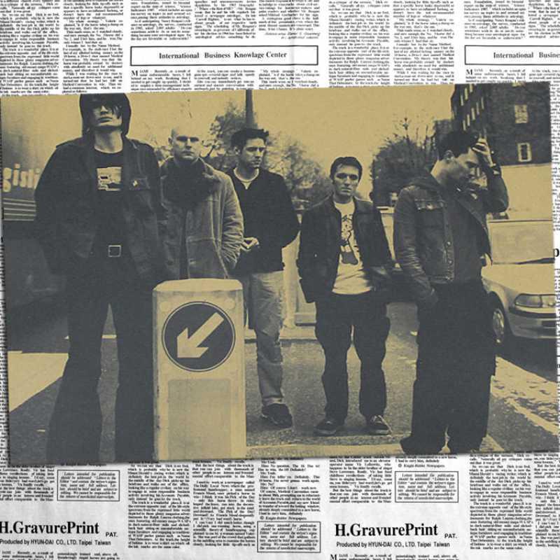 Retro Radio Band Kraft Paper Poster - Free Shipping | Bar & Dorm Decor Yellow Kraft Paper (No Glue) 30X42 cm
Retro Radio Band Kraft Paper Poster - Free Shipping | Bar & Dorm Decor Yellow Kraft Paper (No Glue) 30X42 cm