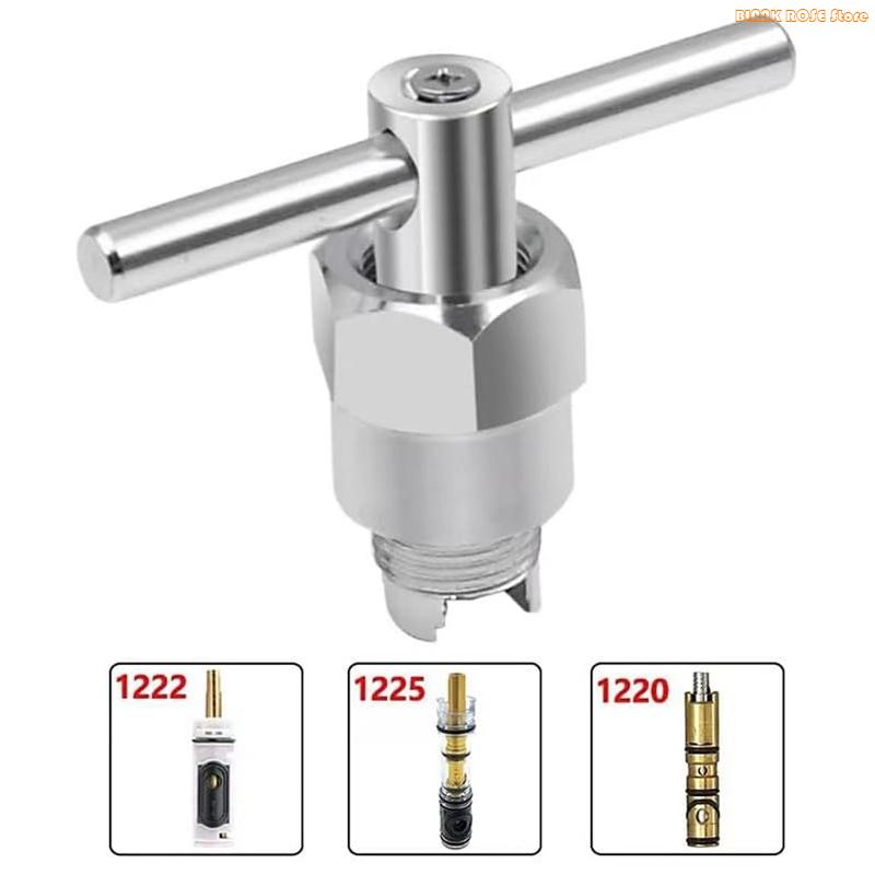 K1AE Efficient Cartridge Removal Tool Steel Cartridge Puller Device Fast Acting Cartridge Remover Tool for Device 1200 1222 China Mainland
K1AE Efficient Cartridge Removal Tool Steel Cartridge Puller Device Fast Acting Cartridge Remover Tool for Device 1200 1222 China Mainland