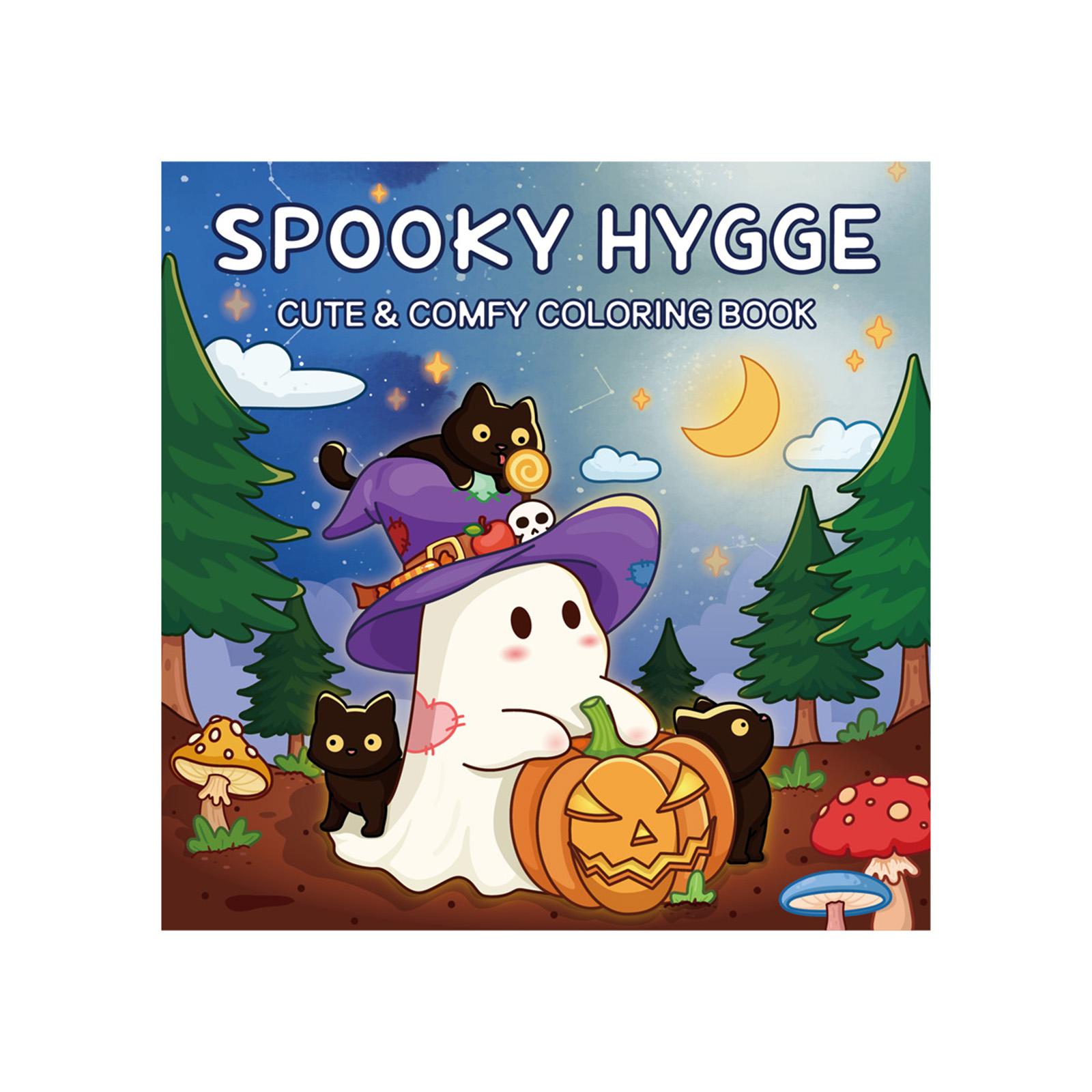 Книжка-раскраска Удобная раскраска Книжка-раскраска, Детская книжка для рисования Книжка-раскраска One Size
Книжка-раскраска Удобная раскраска Книжка-раскраска, Детская книжка для рисования Книжка-раскраска One Size