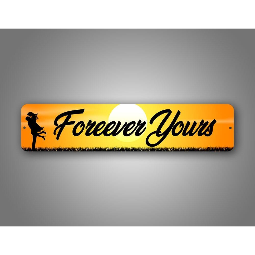 Customizable 4x16 Couple Sunset Tin Sign, Personalize Text Romantic Metal Wall Art, Home Bedroom Porch Decor белый
Customizable 4x16 Couple Sunset Tin Sign, Personalize Text Romantic Metal Wall Art, Home Bedroom Porch Decor белый
