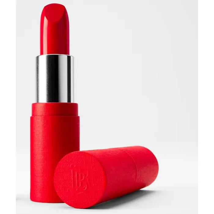 La Bouche Rouge Le Rouge Self Service Satin Refill Lipstick
La Bouche Rouge Le Rouge Self Service Satin Refill Lipstick