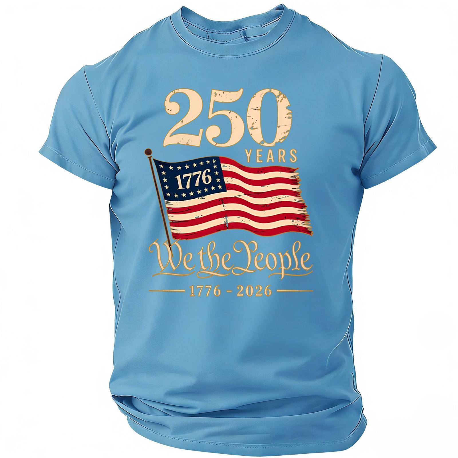 Men s Casual Round Neck Short Sleeve T-Shirt XL
Men s Casual Round Neck Short Sleeve T-Shirt XL
