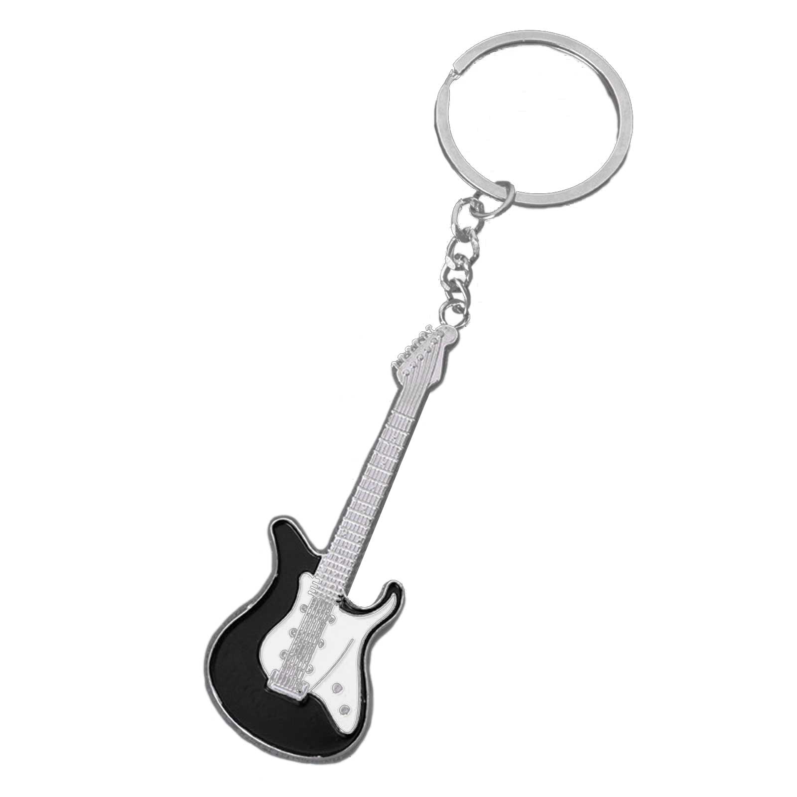 Guitar Shape Keychains Birthday Party Gifts Alloy Material Keys Chains Pendent Keychains Women Keyrings for Women Girls чёрный
Guitar Shape Keychains Birthday Party Gifts Alloy Material Keys Chains Pendent Keychains Women Keyrings for Women Girls чёрный