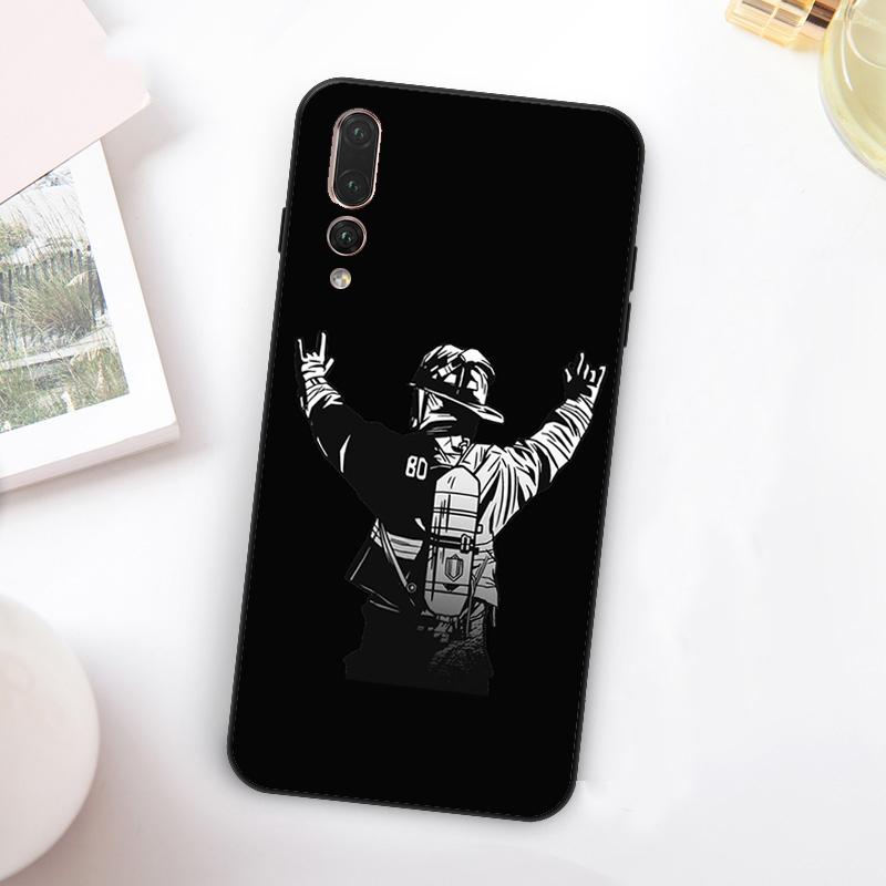 Firefighter Heroes Fireman For Huawei Nova Y60 Y70 Y90 Y72 Y73 Y61 Y91 7i 8i 11i 12i 12s 9 10 SE P20 P30 P40 Lite Case Nova 10 SE
Firefighter Heroes Fireman For Huawei Nova Y60 Y70 Y90 Y72 Y73 Y61 Y91 7i 8i 11i 12i 12s 9 10 SE P20 P30 P40 Lite Case Nova 10 SE