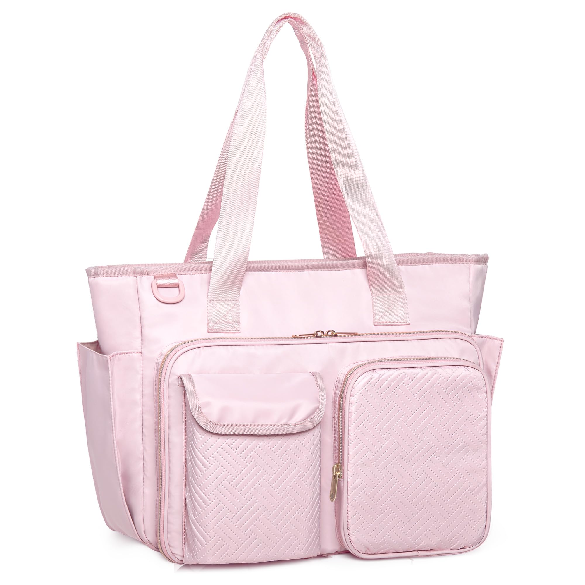 Fasrom Visiting Nursing Visiting Teacher House For Office Compatible with Large Capacity Pink Bag, Bag, Bag, Call, Doctors, Commuting, Bag, Business, рожевий
Fasrom Visiting Nursing Visiting Teacher House For Office Compatible with Large Capacity Pink Bag, Bag, Bag, Call, Doctors, Commuting, Bag, Business, рожевий