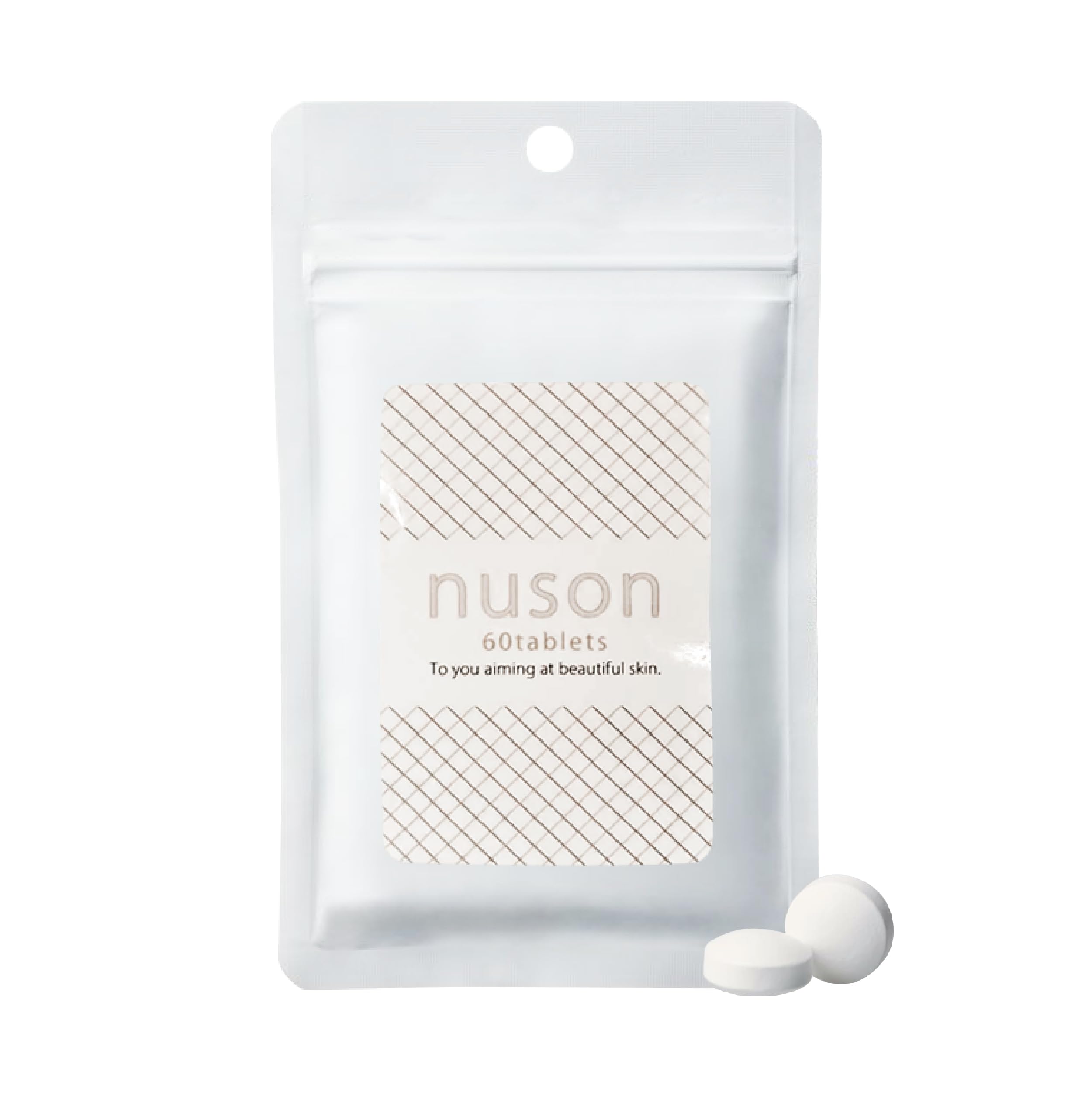 nuson supplement 60 таблеток напиток защита от солнца лист нима ликопин плацента солнечные ожоги УФ-пятна
nuson supplement 60 таблеток напиток защита от солнца лист нима ликопин плацента солнечные ожоги УФ-пятна