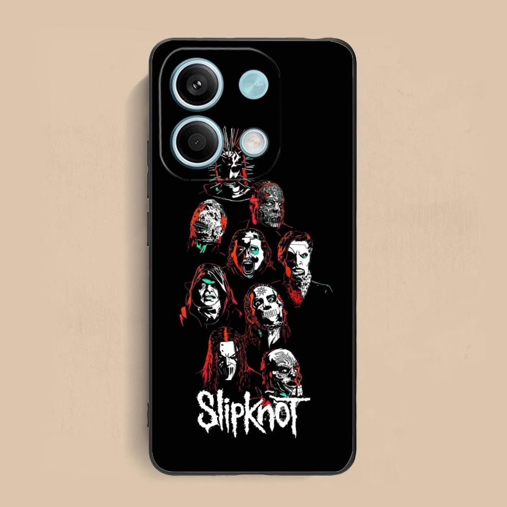 Fashion D-Slipknots Phone Case for Xiaomi Redmi Note 14 13 12 11 A5 3 2 1 Pro Plus 4G 5G Colour Printing Cover Smartphone Luxury Redmi Note 11S 4G
Fashion D-Slipknots Phone Case for Xiaomi Redmi Note 14 13 12 11 A5 3 2 1 Pro Plus 4G 5G Colour Printing Cover Smartphone Luxury Redmi Note 11S 4G