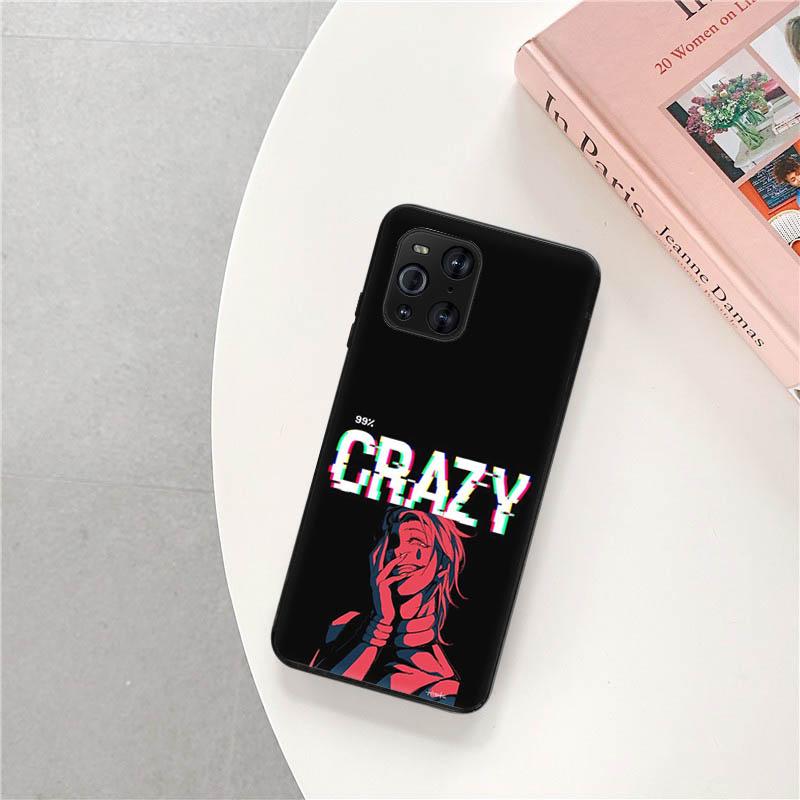 Чехол для телефона для OPPO A53 A52 A95 K9 A74 A94 A93 A55 Reno 6 4 3 Pro 5G A9 Ace F11 Find X2 Hunter X Hunter Hisoka, черный чехол с аниме Reno6 Pro Plus 5G
Чехол для телефона для OPPO A53 A52 A95 K9 A74 A94 A93 A55 Reno 6 4 3 Pro 5G A9 Ace F11 Find X2 Hunter X Hunter Hisoka, черный чехол с аниме Reno6 Pro Plus 5G