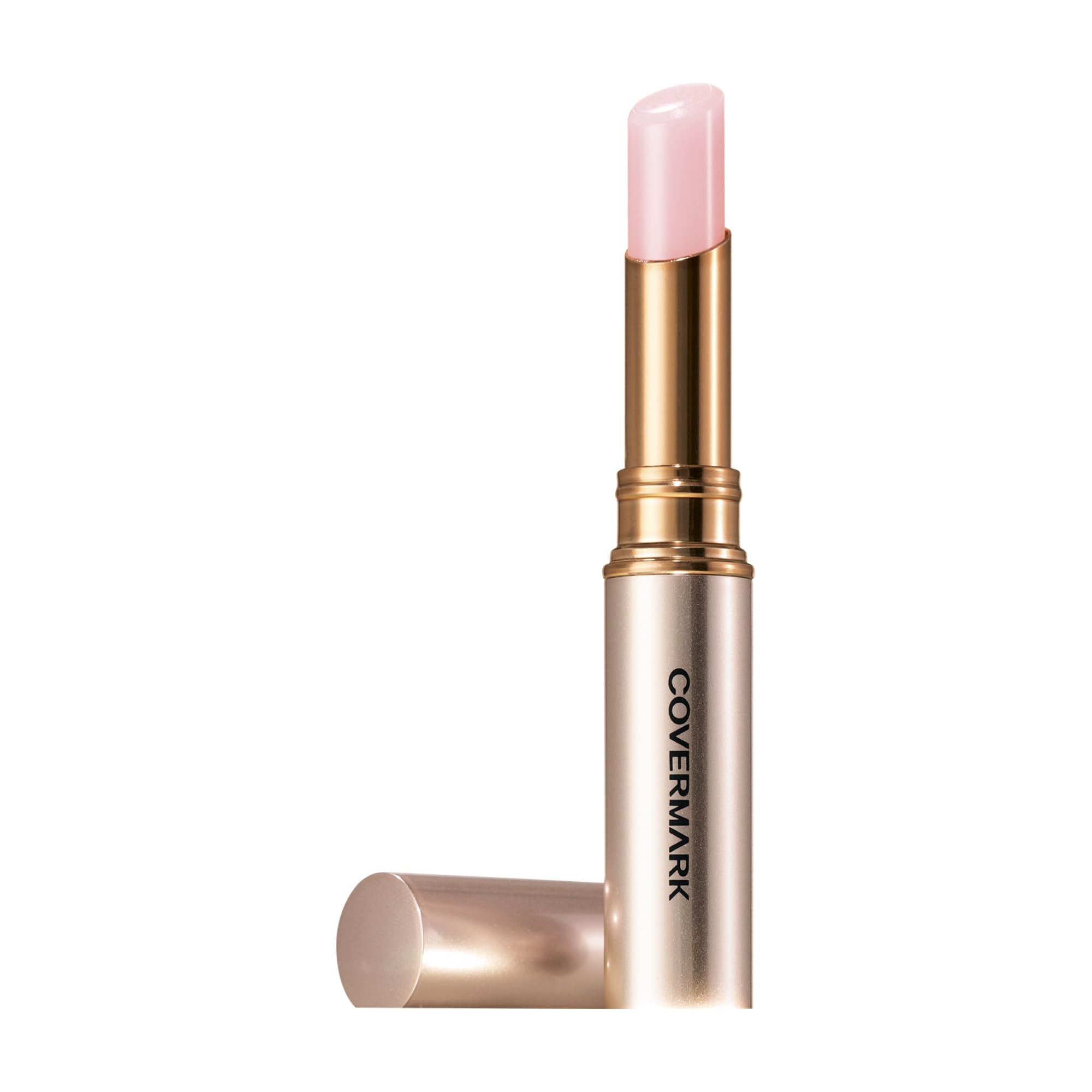 COVERMARK Real Finish Осветляющая эссенция для губ UV SPF15 01 Розовый (Помада / PA++)
COVERMARK Real Finish Осветляющая эссенция для губ UV SPF15 01 Розовый (Помада / PA++)