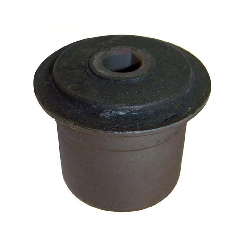 New 1x Car Upper Trailing Rod Bushing Repair For Jeep Wrangler JK 52060138AA K200187
New 1x Car Upper Trailing Rod Bushing Repair For Jeep Wrangler JK 52060138AA K200187