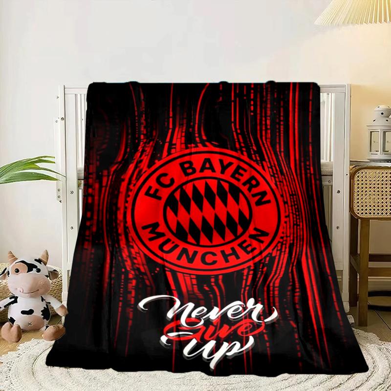 Football Club Neon Cityscape Blanket Flannel Blanket for bed, sofa, Camping, Hiking, Picnic Essentials, gift for family Fan gifts 75x90cm
Football Club Neon Cityscape Blanket Flannel Blanket for bed, sofa, Camping, Hiking, Picnic Essentials, gift for family Fan gifts 75x90cm