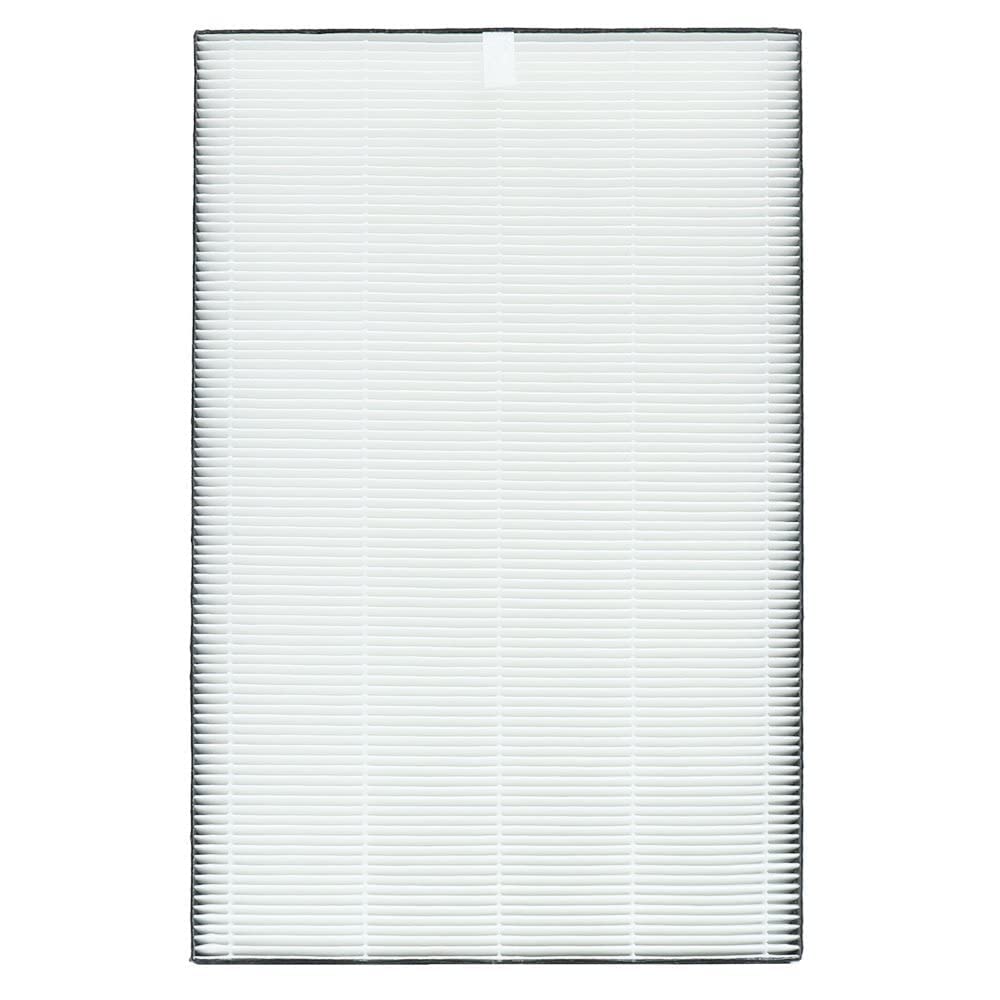KTJBESTF Air Purifier Filter Humidifying Air Purifier Replacement Dust Filter fzbx50hf HEPA Filter Humidifying Air Purifier Filter Filter Air Purifier
KTJBESTF Air Purifier Filter Humidifying Air Purifier Replacement Dust Filter fzbx50hf HEPA Filter Humidifying Air Purifier Filter Filter Air Purifier