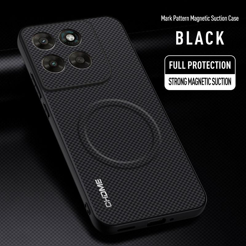 EUCAGR Для Motorola Moto G77 Автомобильный Магнитный Держатель Чехол для Телефона Для Motorola Moto G77 Ударопрочный Силиконовый Полностью Защищающий Задний Чехол Moto G77 чёрный
EUCAGR Для Motorola Moto G77 Автомобильный Магнитный Держатель Чехол для Телефона Для Motorola Moto G77 Ударопрочный Силиконовый Полностью Защищающий Задний Чехол Moto G77 чёрный