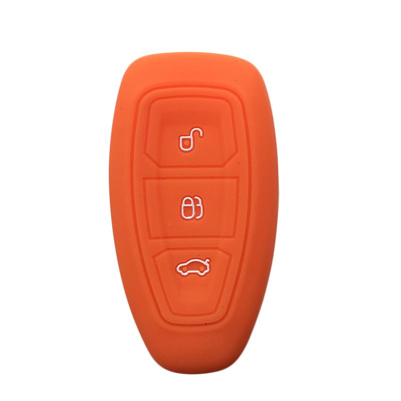 Key Holder Case for Ford Kuga 2 3 Key Cover for Ford Focus Mk3 Ranger Ecosport ST Mondeo MK4 MK2 Key Shell Fob Car Accessories оранжевый
Key Holder Case for Ford Kuga 2 3 Key Cover for Ford Focus Mk3 Ranger Ecosport ST Mondeo MK4 MK2 Key Shell Fob Car Accessories оранжевый