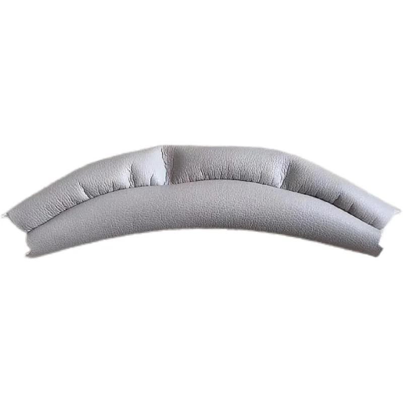Earphone Ear Pads For Sony WH-1000XM3 WH-1000XM4 Earpads Sponge Soft Foam Cushion Replacement Headphones Accessories
Earphone Ear Pads For Sony WH-1000XM3 WH-1000XM4 Earpads Sponge Soft Foam Cushion Replacement Headphones Accessories