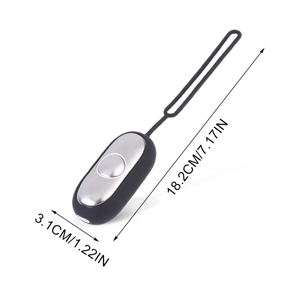 Handheld Sleep Aid Machine USB Charging Improved Insomnia Focus Attention Sleeping Device for Relaxatio Pressure Relief Massage чорний
Handheld Sleep Aid Machine USB Charging Improved Insomnia Focus Attention Sleeping Device for Relaxatio Pressure Relief Massage чорний