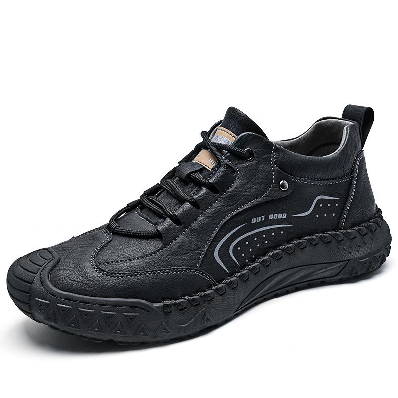 2026 Men s Leather Casual Shoes Comfortable Breathable Business Shoe Sneakers Driving Shoes Men Loafers Moccasins Plus Size 48 38
2026 Men s Leather Casual Shoes Comfortable Breathable Business Shoe Sneakers Driving Shoes Men Loafers Moccasins Plus Size 48 38