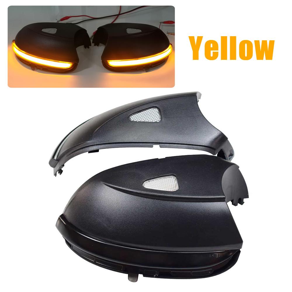 Боковое крыло, индикатор зеркала заднего вида, поворотник, повторитель, динамический указатель поворота для VW Passat B7 CC Scirocco Jetta MK6 жёлтый
Боковое крыло, индикатор зеркала заднего вида, поворотник, повторитель, динамический указатель поворота для VW Passat B7 CC Scirocco Jetta MK6 жёлтый