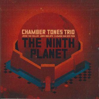 CD VARIOUS - Chamber Tones Trio FNCJ5550PROMO C-STRING RECORD Japan Obi Jazz Used
CD VARIOUS - Chamber Tones Trio FNCJ5550PROMO C-STRING RECORD Japan Obi Jazz Used
