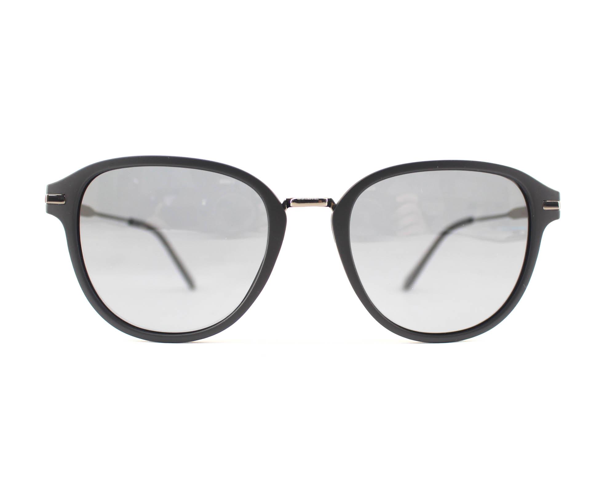 Поляризационные солнцезащитные очки для рыбалки Zeque Bunny Walk BW0220F Matte Blk/Smoke 1348
Поляризационные солнцезащитные очки для рыбалки Zeque Bunny Walk BW0220F Matte Blk/Smoke 1348